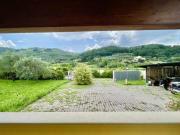 Singola in vendita a Massarosa