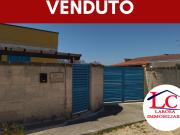 Singola in vendita a Melendugno