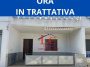 Singola in vendita a Melendugno