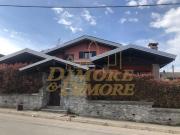 Singola in vendita a Mesenzana