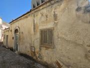 Singola in vendita a Modica