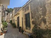 Singola in vendita a Modica