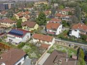 Singola in vendita a Moncalieri