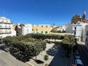 Singola in vendita a Monopoli