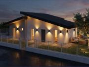 Singola in vendita a Montirone