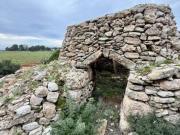 Singola in vendita a Nardò