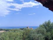 Singola in vendita a Orbetello