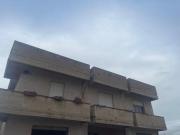 Singola in vendita a Paceco