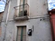 Singola in vendita a Palazzolo Acreide