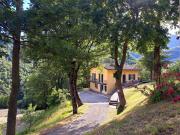 Singola in vendita a Pennabilli