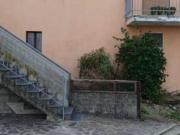 Singola in vendita a Pennabilli