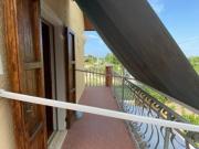 Singola in vendita a Pietrasanta