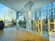 Singola in vendita a Ponzone