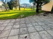 Singola in vendita a Ravenna