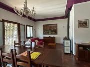 Singola in vendita a Ravenna