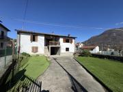 Singola in vendita a Sanfront