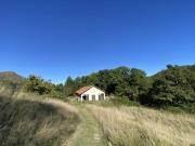 Singola in vendita a Sassello