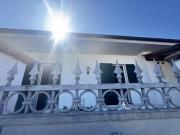 Singola in vendita a Seravezza