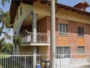 Singola in vendita a Settimo Torinese
