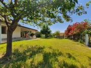 Singola in vendita a Simeri Crichi