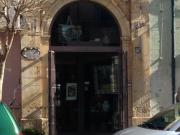 Singola in vendita a Siracusa