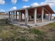 Villa in vendita a Siracusa