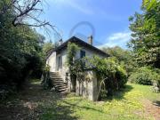 Singola in vendita a Sogliano al Rubicone