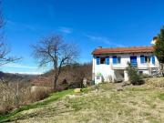 Singola in vendita a Somano