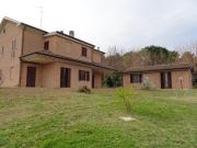 Singola in vendita a Trecastelli