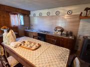 Singola in vendita a Treviso