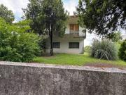 Singola in vendita a Villorba, Catena