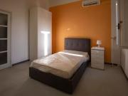 Singola libera da fine aprile 2026 zona centrale