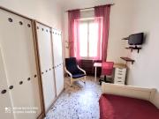 SINGOLA PER RAGAZZO A 7 MINUTI A PIEDI DAL POLITECNICO