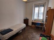 singola per studente