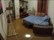 Singola per uomini Zona Borgo Panigale