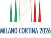 SINGOLA PERIODO OLIMPIADI