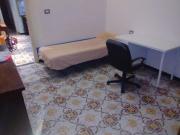 Singola piazza della nunziata