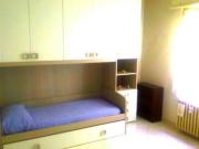 SINGOLA TUSCOLANA NUMIDIO QUADRATO