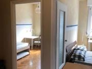 SINGOLA VIA VESPUCCI 450€ ALL INCLUSIVE