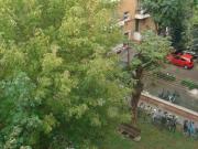 SINGOLA vicino PORTA LAME!