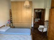 Singola vicino PORTA LAME!