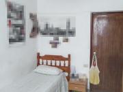 Singola zona Stazione per ragazzo da Giugno o Ottobre