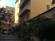 Singole in affitto Monteverde Nuovo