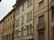 SINGOLE IN CAMPUS PRIVATO PER STUDENTESSA