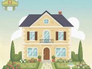 Singole in vendita a Villorba, Fontane