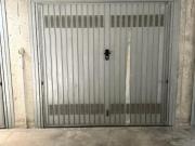 Singolo in affitto a Milano