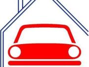 Singolo in affitto a Settimo Torinese