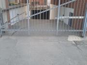 Singolo in affitto a Torino