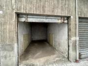 Singolo in affitto a Torino