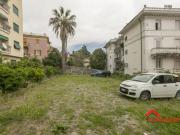 Singolo in vendita a Genova